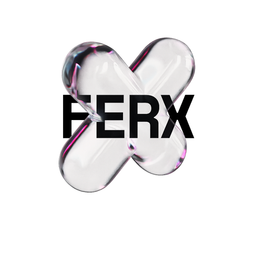 Ferx